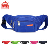 uploads/erp/collection/images/Luggage Bags/Huwaijianfeng/XU0183293/img_b/img_b_XU0183293_1_8KFcc8pWr84BPEZoOO4ohIKcEWgQt7LJ